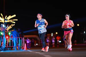 BIB: 
                            <button type="button" onclick="openModal(23012134)" class="btn btn-primary btn-sm float-right btn-popup" data-toggle="modal" data-target=".modal-high-quality">
                        <i class="fas fa-shopping-cart"></i> Add to Cart
                    </button>
                                            <button type="button" onclick="isThisMe(23012134, true)" class="btn btn-success btn-sm float-right btn-popup btn-isme hidden" data-toggle="tooltip" data-placement="bottom" title="นี่คือรูปของคุณใช่ไหม คลิกที่นี่เพื่อเอาเข้าอัลบั้ม">
                        <i class="fas fa-plus"></i> Add to album
                    </button>
                    <button type="button" onclick="isThisMe(23012134, false)" class="btn btn-warning btn-sm float-right btn-popup btn-isnotme hidden">
                        <i class="fas fa-ban"></i> Remove from album
                    </button>